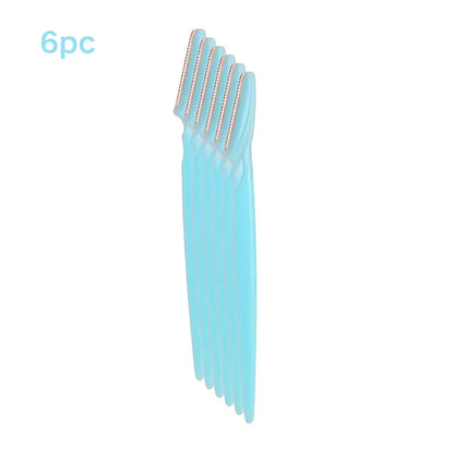 Precision Eyebrow Razor – Shape & Define with Ease