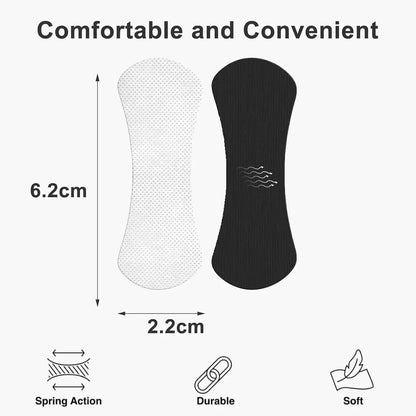 Premium Nose Breathing Strips