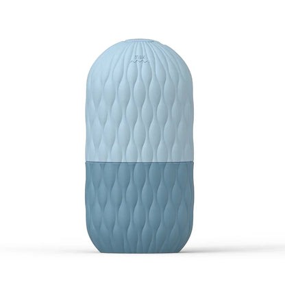 Ice Roller for Face – Refresh, Depuff & Soothe Skin