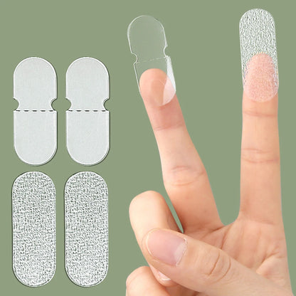 Ear Corrector – Comfortable Support for Natural Ear Shape (60pcs)