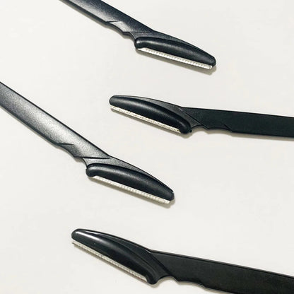 Precision Eyebrow Razor – Shape & Define with Ease