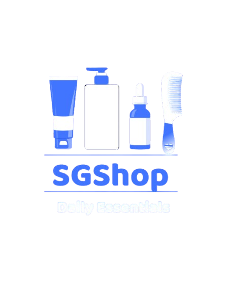 SGShop